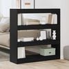 Miniatyrbilde av produktet 4 av 10