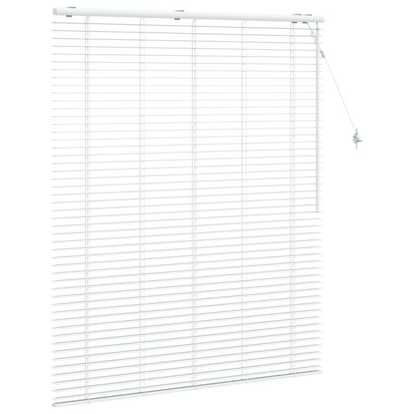 Viser 3 av 12 produktbilde(r)