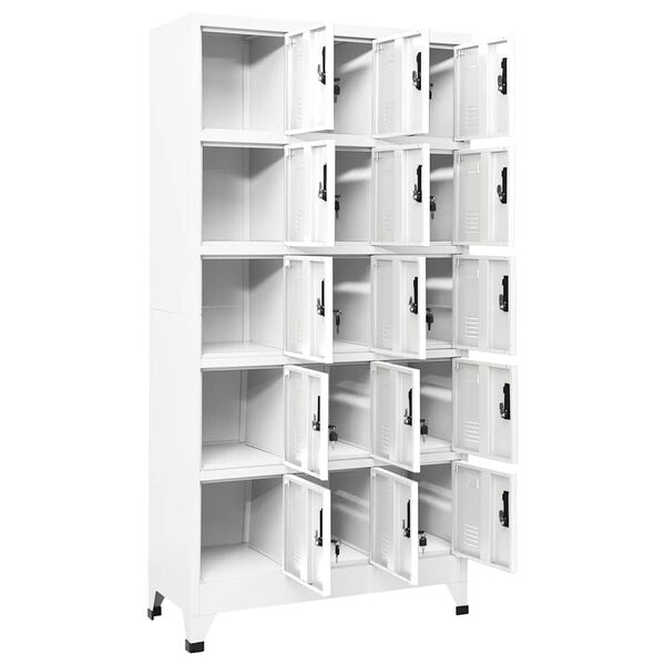 Viser 3 av 9 produktbilde(r)