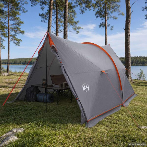 Viser 2 av 14 produktbilde(r)