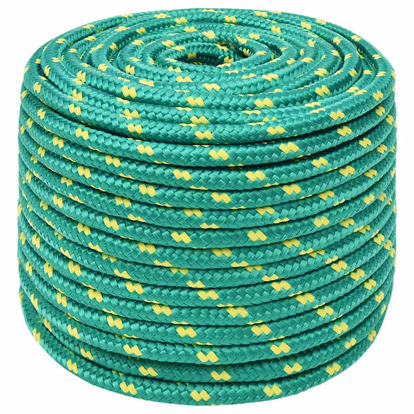 Viser 2 av 6 produktbilde(r)