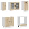 Miniatyrbilde av produktet 6 av 24