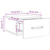 Miniatyrbilde av produktet 12 av 12