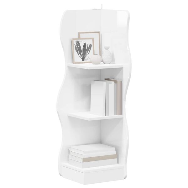 Viser 3 av 7 produktbilde(r)