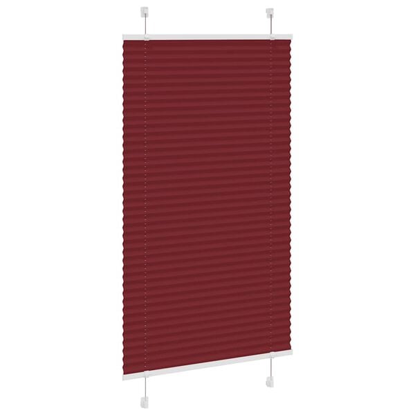 Viser 3 av 14 produktbilde(r)