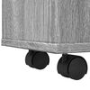 Miniatyrbilde av produktet 8 av 10