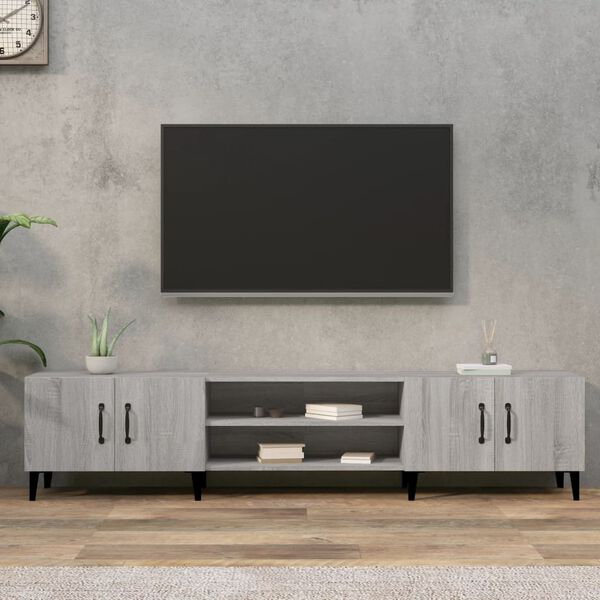 Viser 2 av 10 produktbilde(r)