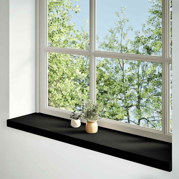 Viser 2 av 10 produktbilde(r)