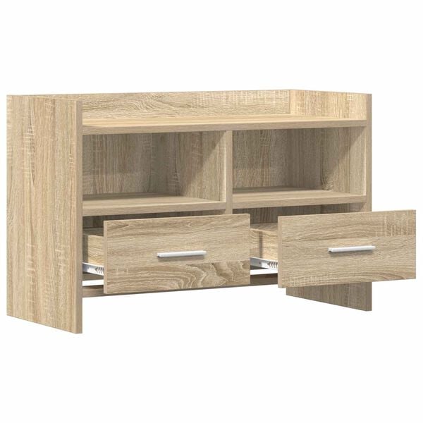 Viser 3 av 9 produktbilde(r)