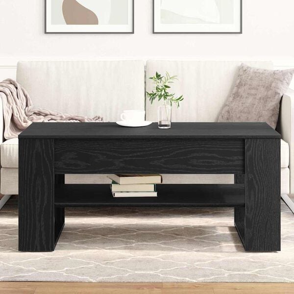 Viser 4 av 10 produktbilde(r)