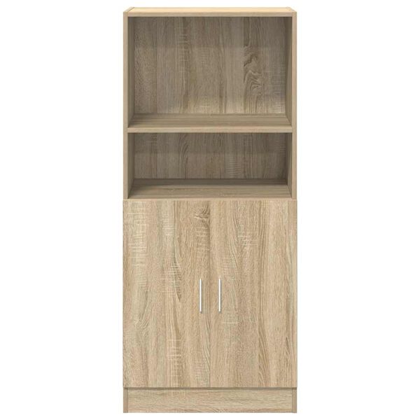 Viser 4 av 11 produktbilde(r)