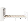 Miniatyrbilde av produktet 5 av 11