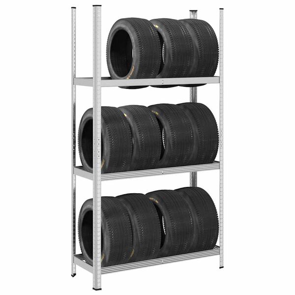 Viser 2 av 12 produktbilde(r)