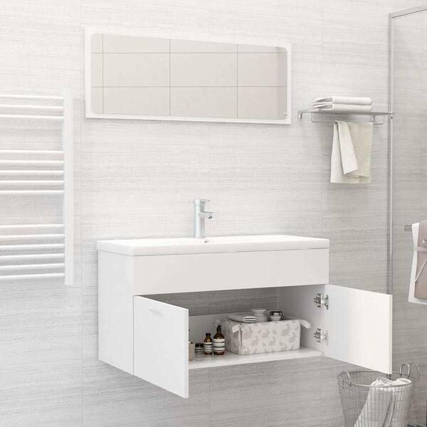 Viser 3 av 17 produktbilde(r)
