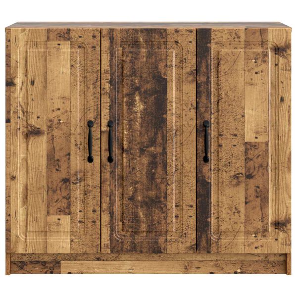 Viser 4 av 11 produktbilde(r)