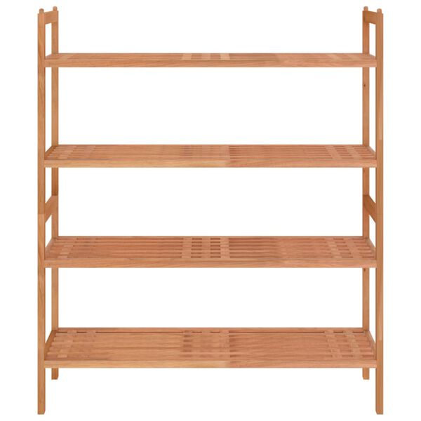 Viser 3 av 7 produktbilde(r)