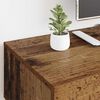 Miniatyrbilde av produktet 4 av 12