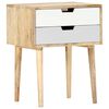 Miniatyrbilde av produktet 7 av 10