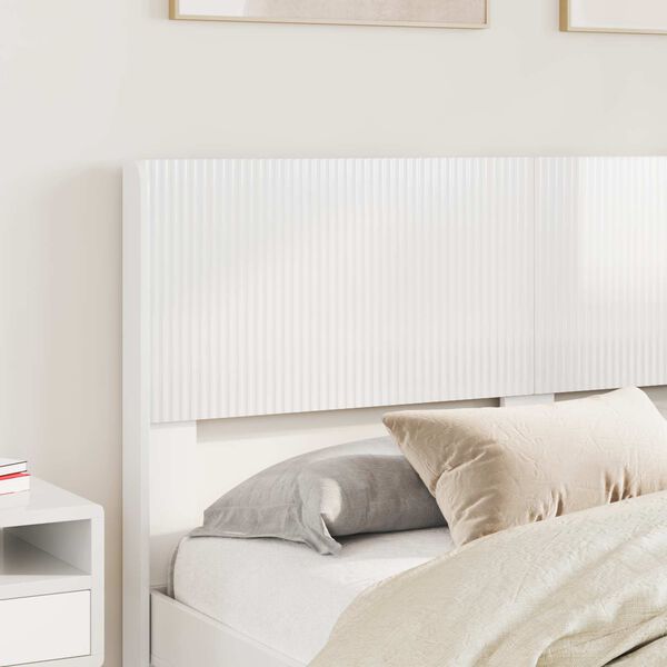 Viser 3 av 10 produktbilde(r)