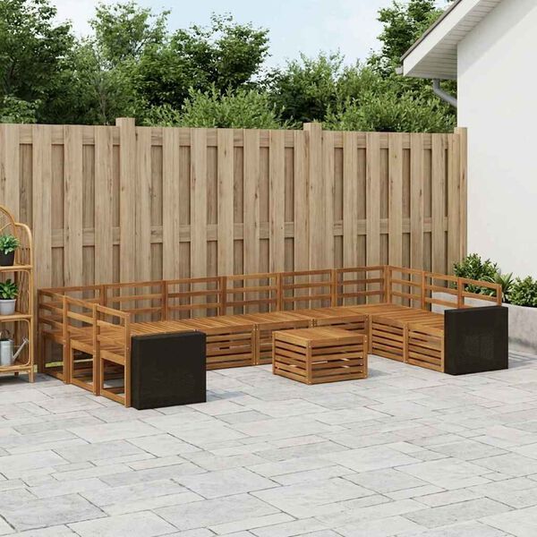 Viser 2 av 10 produktbilde(r)