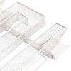 Miniatyrbilde av produktet 13 av 15