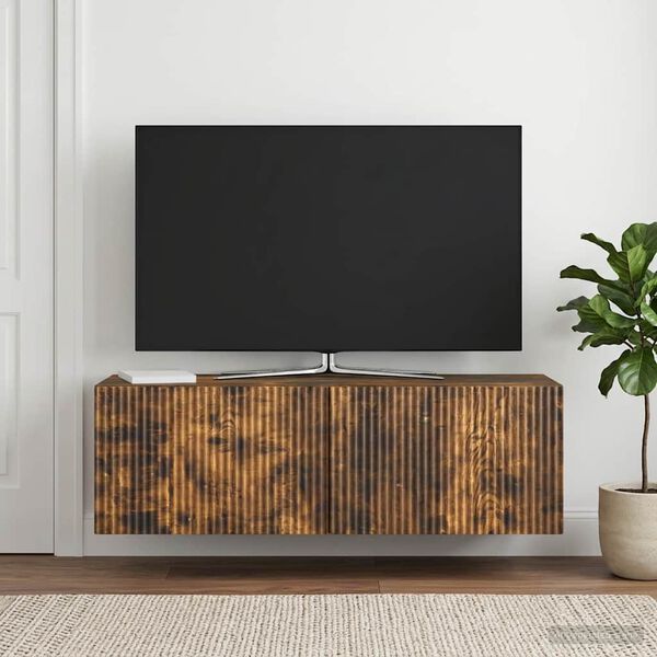 Viser 4 av 11 produktbilde(r)