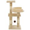 Miniatyrbilde av produktet 3 av 6
