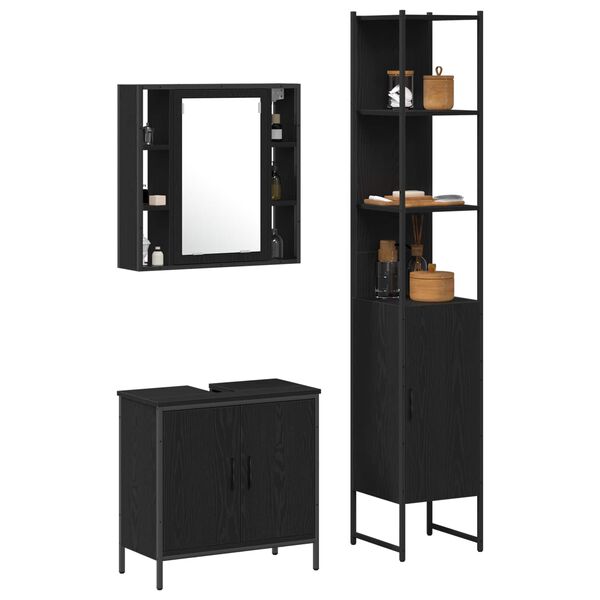 Viser 3 av 16 produktbilde(r)
