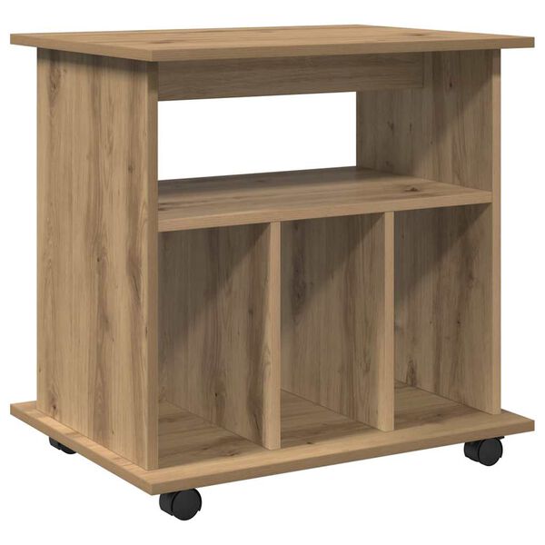Viser 1 av 10 produktbilde(r)