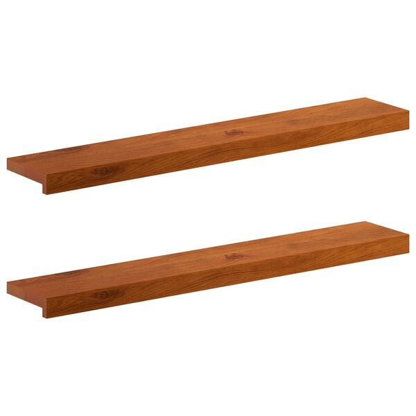Viser 1 av 8 produktbilde(r)