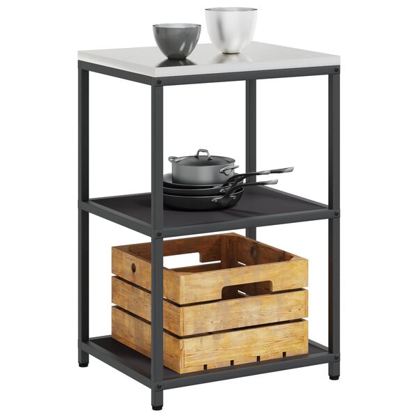 Viser 3 av 19 produktbilde(r)