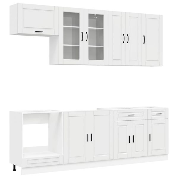 Viser 1 av 11 produktbilde(r)