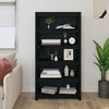 Miniatyrbilde av produktet 2 av 8