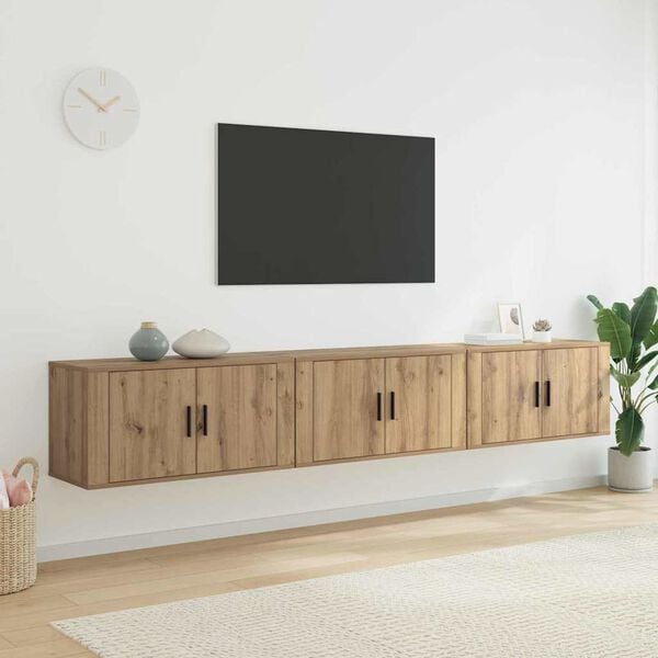 Viser 2 av 11 produktbilde(r)
