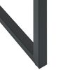 Miniatyrbilde av produktet 9 av 10