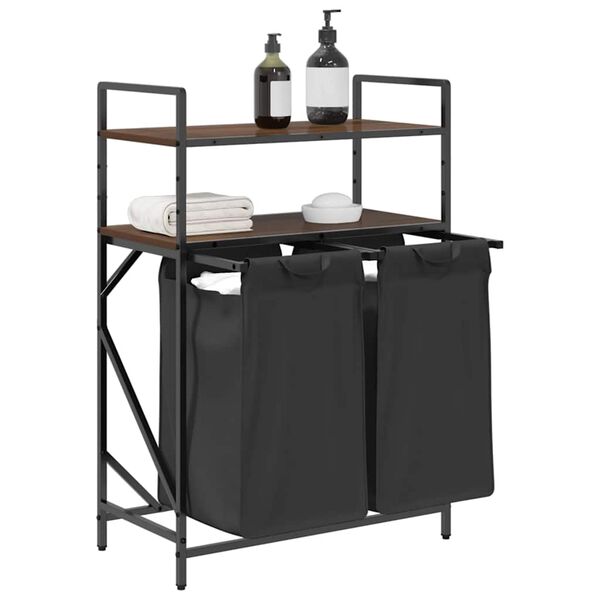 Viser 4 av 15 produktbilde(r)