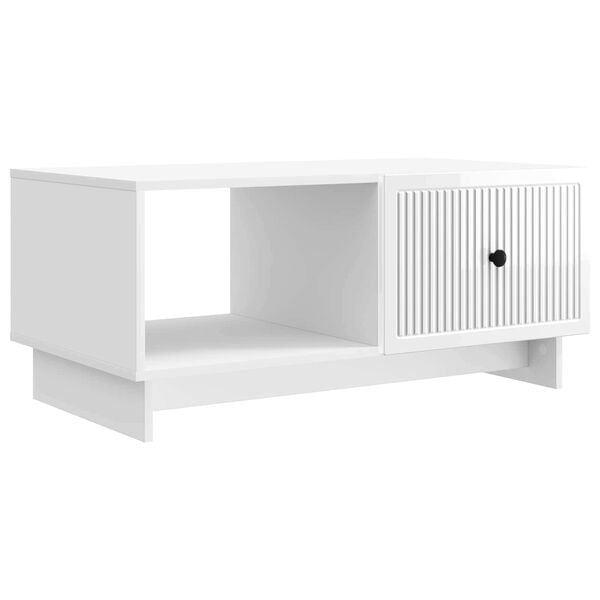 Viser 1 av 12 produktbilde(r)