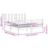 Miniatyrbilde av produktet 12 av 12
