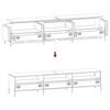 Miniatyrbilde av produktet 11 av 13