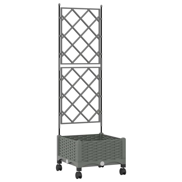 Viser 1 av 7 produktbilde(r)