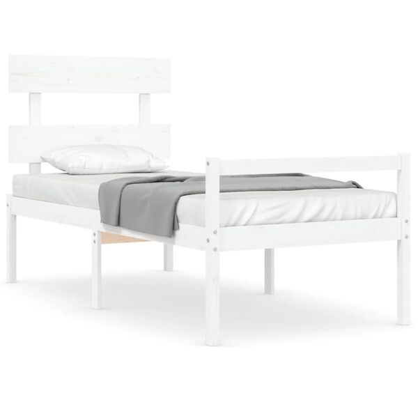 Viser 1 av 12 produktbilde(r)