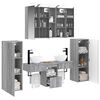Miniatyrbilde av produktet 3 av 15