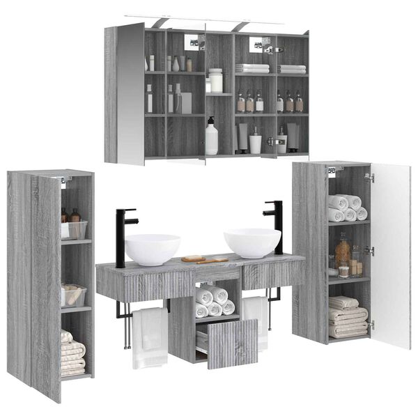 Viser 3 av 15 produktbilde(r)
