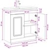 Miniatyrbilde av produktet 12 av 13