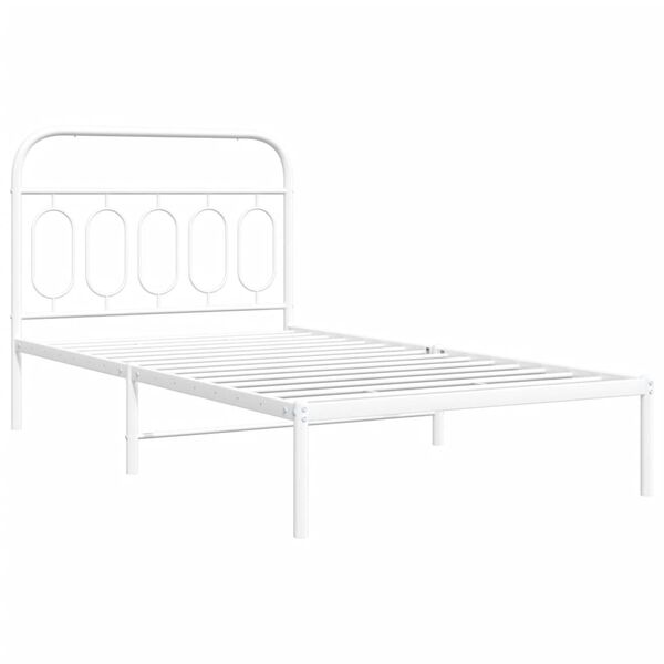Viser 3 av 8 produktbilde(r)