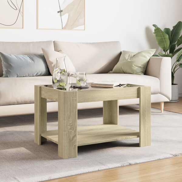 Viser 4 av 13 produktbilde(r)