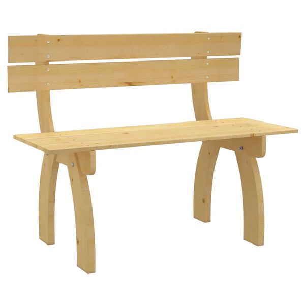 Viser 1 av 5 produktbilde(r)