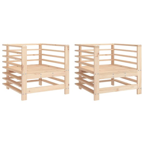 Viser 1 av 8 produktbilde(r)