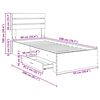 Miniatyrbilde av produktet 14 av 14