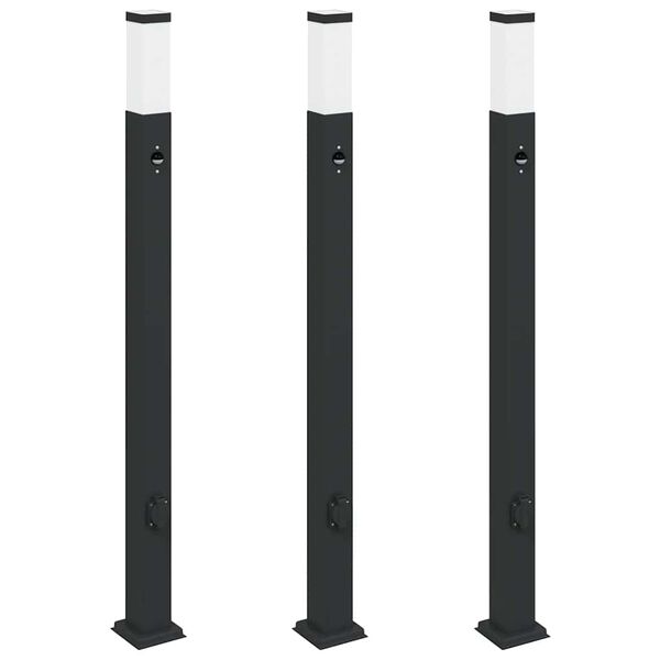Viser 1 av 12 produktbilde(r)